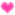 heart icon